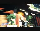 【ゆとり実況プレイ】PREY-part131- お兄ちゃんのオフィスに潜入。