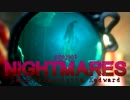 もう一つの扉へ【Project Nightmares】＃7
