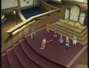 テイルズシリーズをやりたくて【TALES OF DESTINY】part39