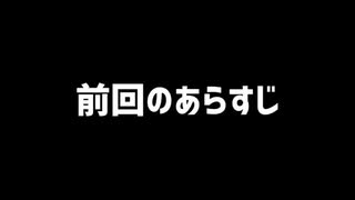 【1週間生活】UFOキャッチャーで取れたものだけで1週間耐久バトル！！【生活編】
