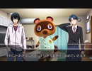 【クトゥルフ神話TRPG】オリジナルシナリオ「灌漑村」Part1【ゆっくり】