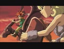 #23【Chrono Trigger】神ゲーRPGのクロノトリガーをやってくぞ！
