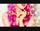 show girl【Cover】/  Vll