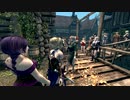 Skyrim EEL050ハニーサイド Honeyside