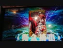 FGOアーケード！ガチャ！強化
