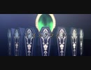 【MMDツイステ】アイネクライネ【NRC】