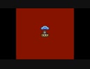 東方ROCK MAIDEN FC2 BGM差し替えVersion ぬえステージ１
