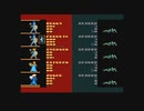【呟きプレイ】スーパーブラックオニキスを手探りで　その６
