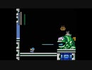 東方ROCK MAIDEN FC2 BGM差し替えVersion ぬえステージ２