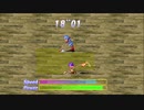 #2【GRANDIA】グランディア HDコレクション 実況【初見】