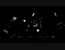 [オーケストラアレンジ]「ボクらの音色」(sb69 / プラズマジカ)