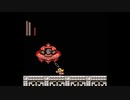 東方ROCK MAIDEN FC2 BGM差し替えVersion ぬえステージ３