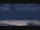 【ゆっくり実況】どらごんくえすとびるだーず2　その五十六