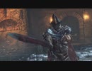 死んだ数を数えながらDARK SOULS3実況してみたPart.019