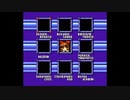 東方ROCK MAIDEN FC2 BGM差し替えVersion 霊夢ステージ１