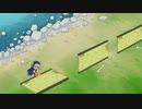 NINJA ハットリくんリターンズ Season5　217話／218話　忍法で大掃除でござるの巻／断水で困ったでござるの巻