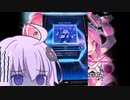 【SOUND VOLTEX 】エンジョイゆかりんの音ゲー日和１７　ロキ