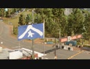 【ゆっくり実況】マリアリのヤーラでヤラかしました part20【FARCRY6】