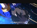 【モブウマ娘】カーキシュシュとオイシイパルフェでtransforming