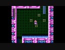 東方ROCK MAIDEN FC2 BGM差し替えVersion 霊夢ステージ２