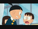 NINJA ハットリくんリターンズ Season4　179話／180話　学級委員になりたくないでござるの巻／忍者道具は禁止でござるの巻
