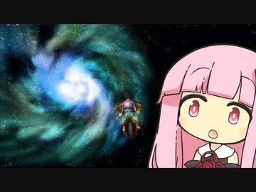 【マリオカートWii】レインボーロード