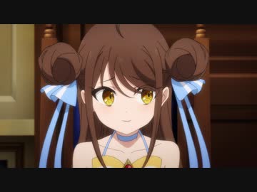 天才王子の赤字国家再生術 第3話「そうだ、政略結婚しよう」