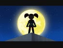 NINJA ハットリくんリターンズ Season4　165話／166話　甲賀のくノ一見参！の巻／けんか凧で大げんかでござるの巻