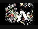 Until Rebirth歌ってみた【忌山】