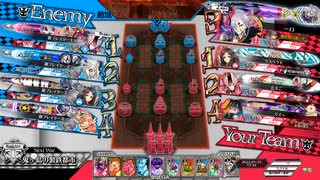 ーロ遮那Part9【EX06】