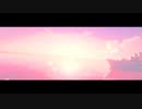 【R@P_M@STER】躍るFLAGSHIP R@P REMIX