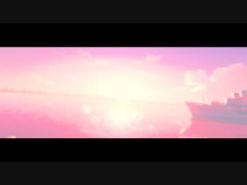 【R@P_M@STER】躍るFLAGSHIP R@P REMIX