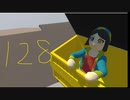Human fall flat MODステージ攻略 その１２８