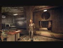 【Fallout76】続Vault神拳極めたる31日目