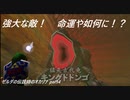 ゼルダの伝説時のオカリナ　ハート3縛り　part4【ゆっくり実況】