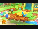 [ゆっくり実況]ポケダン救助隊DXをのんびり遊ぶ　その12