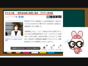 有効期間延長ーーーー❣