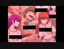 ランスⅥ-ゼス崩壊₋　初見実況する　Part36