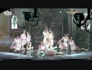 [22.01.23] fr_9 - D.M (FunCam) @ink