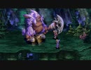 聖剣伝説 Legend of Mana　実況プレイPart4