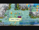 [ゆっくり実況]ポケダン救助隊DXをのんびり遊ぶ　その13