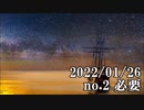 ショートサーキット出張版読み上げ動画7447