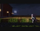 【ゆっくり実況】Minecraft×Horror Part1【映画作ってみたい】
