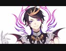 シュウマン 【にじさんじMAD】