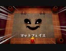【実況】ゼルダの伝説_夢を見る島_part15