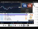 2022年　1月26日　さとし先輩　ユロエンの損をとりもろし中♪(途中から)