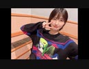 bayb×3 第16回