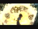 【Switch】『Pokémon LEGENDS アルセウス』ファイナルPV【動画ジャンプ無】
