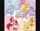 【d4dj×トロピカル〜ジュ！プリキュア】あこがれGo My Way!!   expert