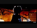 決戦エンドレス/KnightA-騎士A